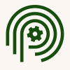 Poweredbysearch.com logo