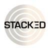 Poweredbystacked.com logo