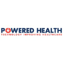 Powered Health logo