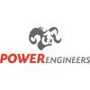Powereng.com logo