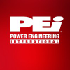 Powerengineeringint.com logo