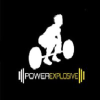 Powerexplosive.com logo