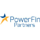 PowerFin Partners
