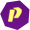 Powerflex.co.uk logo
