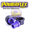 Powerflexusa.com logo