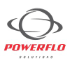 Powerflo.com.au logo