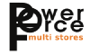 Powerforce.gr logo