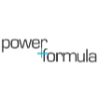 Powerformula.net logo