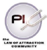 Powerfulintentions.org logo