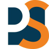 Powerfulsignal.com logo