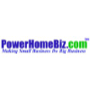 Powerhomebiz.com logo