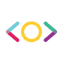 Powerhouse Ventures logo