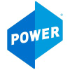Powerhrg.com logo