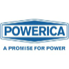 Powericaltd.com logo