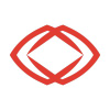Powerlace.com logo