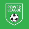 Powerleague.co.uk logo