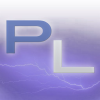 Powerlineblog.com logo