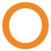 Powerlinx.com logo