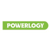 Powerlogy.com logo