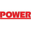 Powermag.com logo