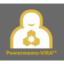 Powermemo.com logo