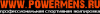 Powermens.ru logo
