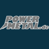 Powermetal.de logo