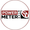 Powermetercity.com logo