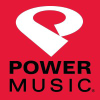 Powermusic.com logo