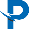 Powernetbd.com logo