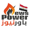 Powernews.cc logo