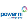 Powerni.co.uk logo