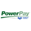 Powerpay.biz logo