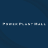 Powerplantmall.com logo