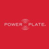 Powerplate.com logo