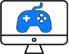 Powerplay.com.pl logo