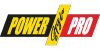 Powerpro.in.ua logo