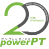 Powerpt.co.kr logo