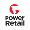 Powerretail.com.au logo