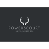 Powerscourthotel.com logo