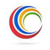 Powersellingmom.com logo