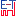 Powershelltutorial.net logo