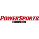 Powersportsbusiness.com logo