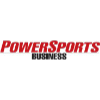 Powersportsbusiness.com logo