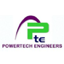 Powertech Engineers