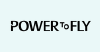 PowerToFly logo