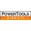 Powertoolsdirect.com logo