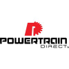 Powertraindirect.com logo