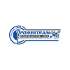 Powertrainproducts.net logo