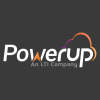 Powerupcloud.com logo
